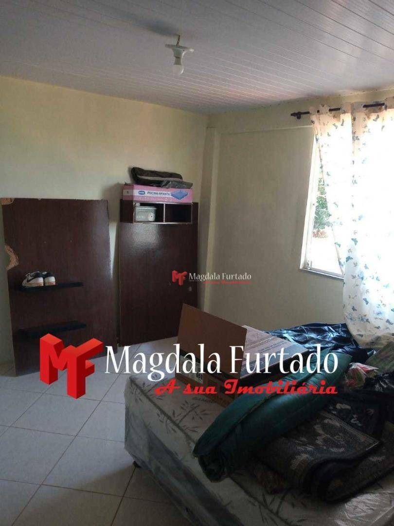 Casa à venda com 5 quartos, 300M2 - Foto 37