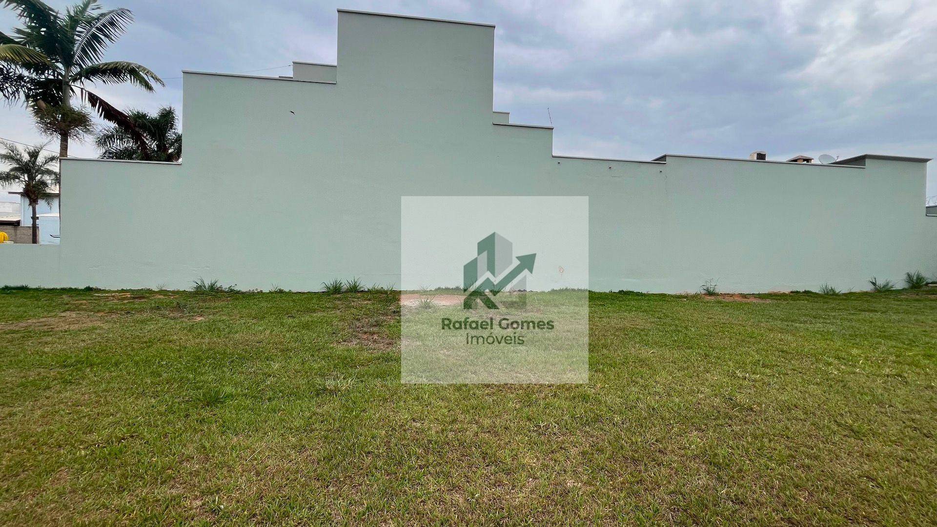 Terreno, 332 m² - Foto 4