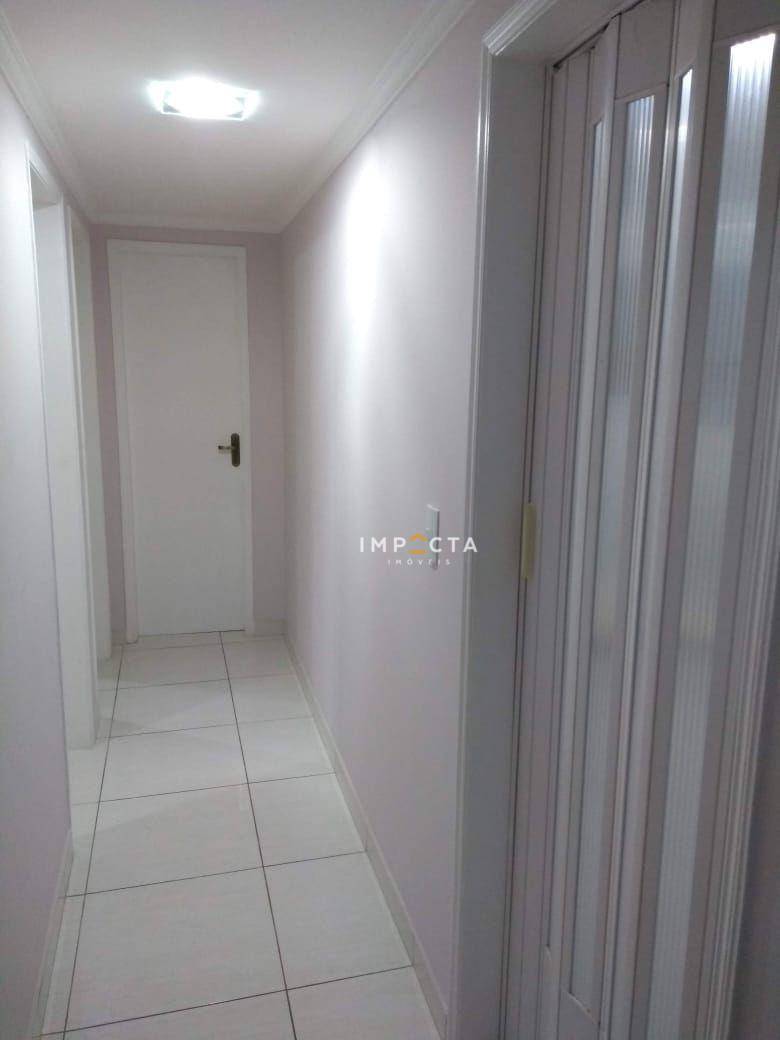 Apartamento, 2 quartos, 70 m² - Foto 13