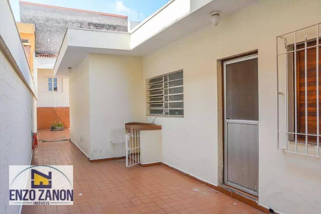 Casa para alugar com 3 quartos, 226m² - Foto 27