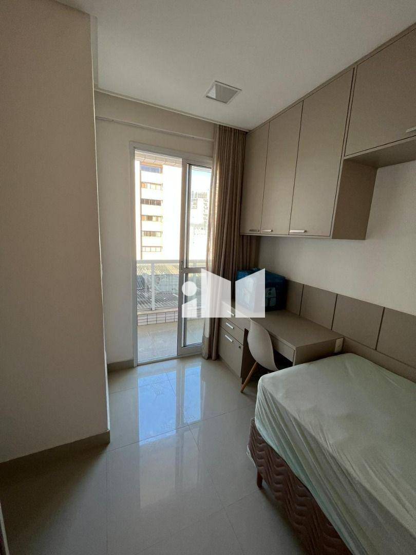 Apartamento à venda com 3 quartos, 90m² - Foto 16