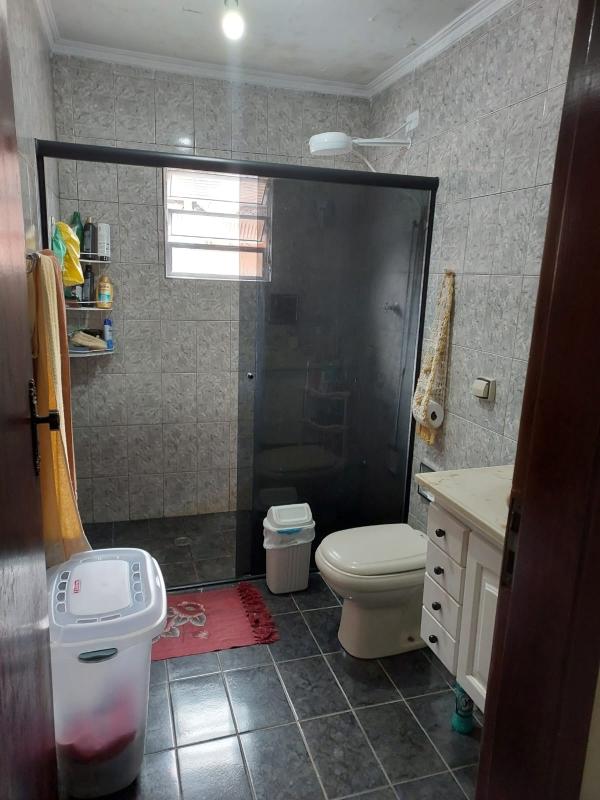 Apartamento à venda com 2 quartos, 49m² - Foto 12