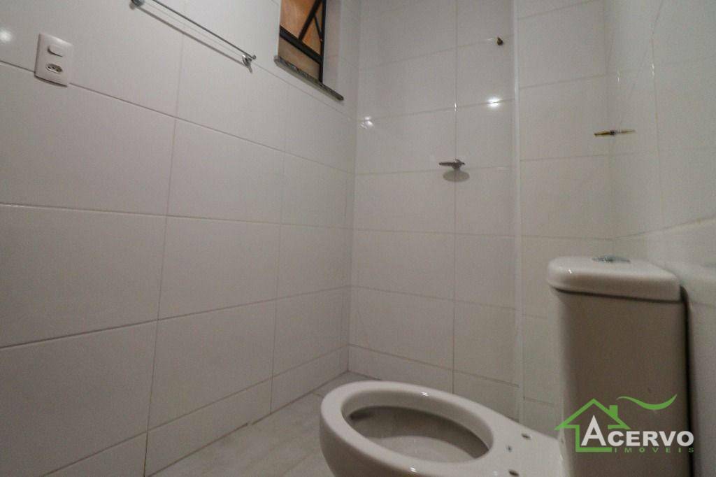 Apartamento à venda com 2 quartos, 64m² - Foto 12