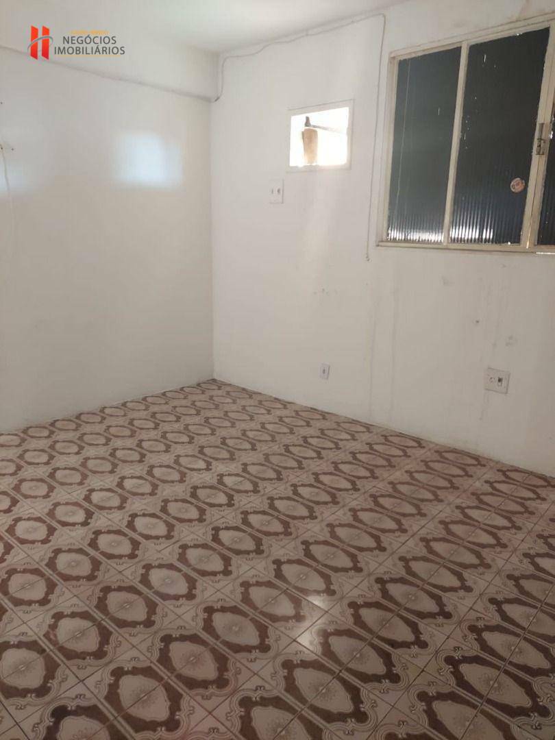 Casa à venda com 4 quartos, 270M2 - Foto 10