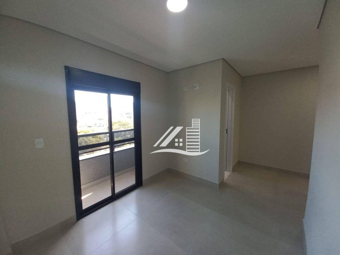 Cobertura à venda com 3 quartos, 140m² - Foto 18