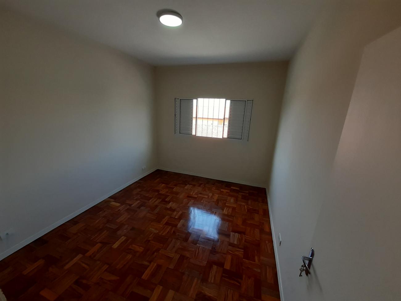 Sobrado para alugar com 3 quartos, 160m² - Foto 5