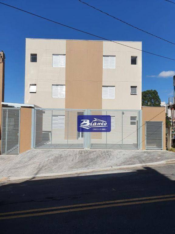 Prédio Inteiro, 620 m² - Foto 2