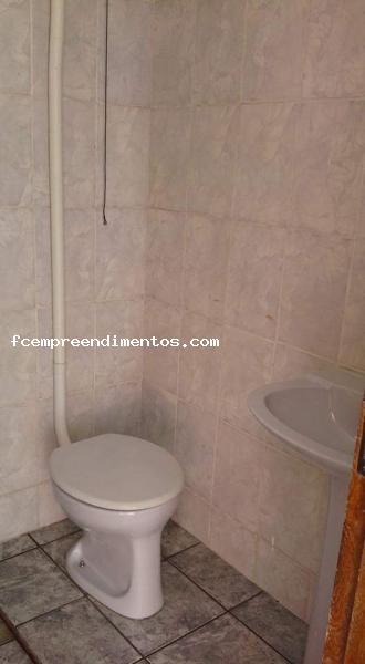 Casa à venda com 3 quartos, 160m² - Foto 14