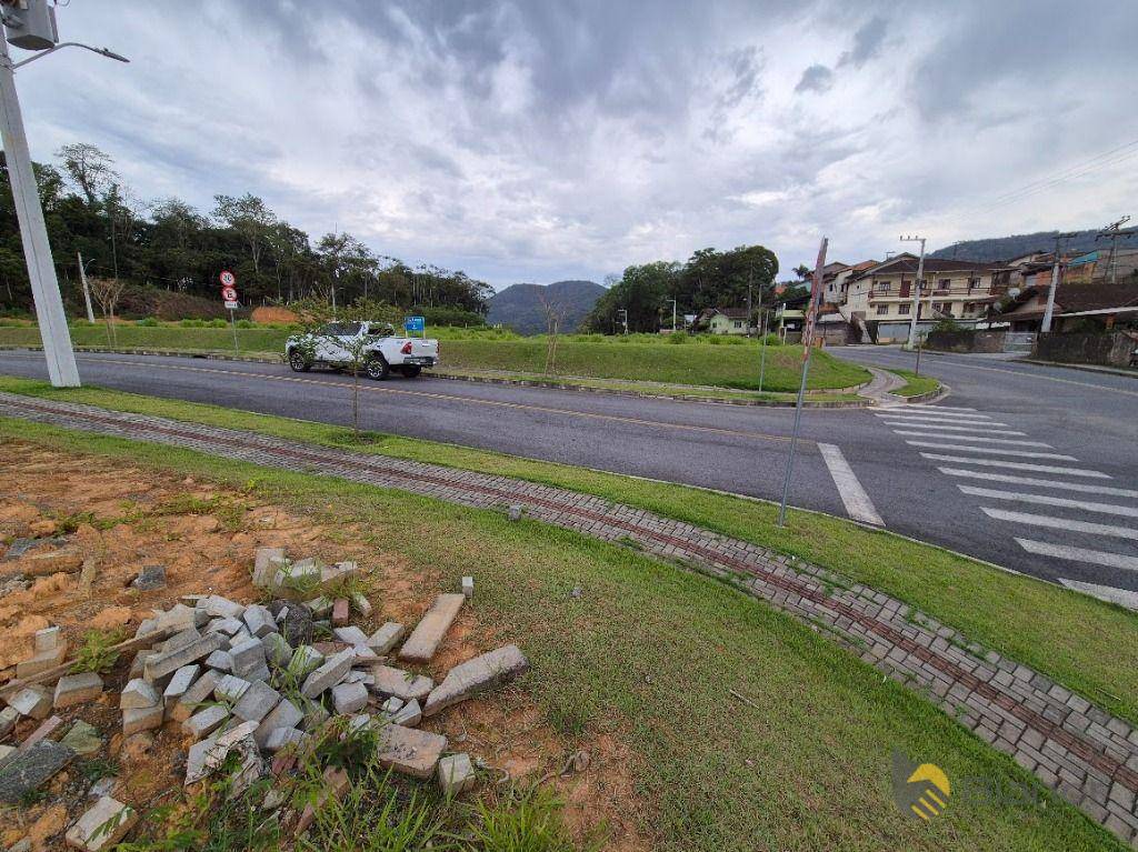 Loteamento e Condomínio, 260 m² - Foto 28