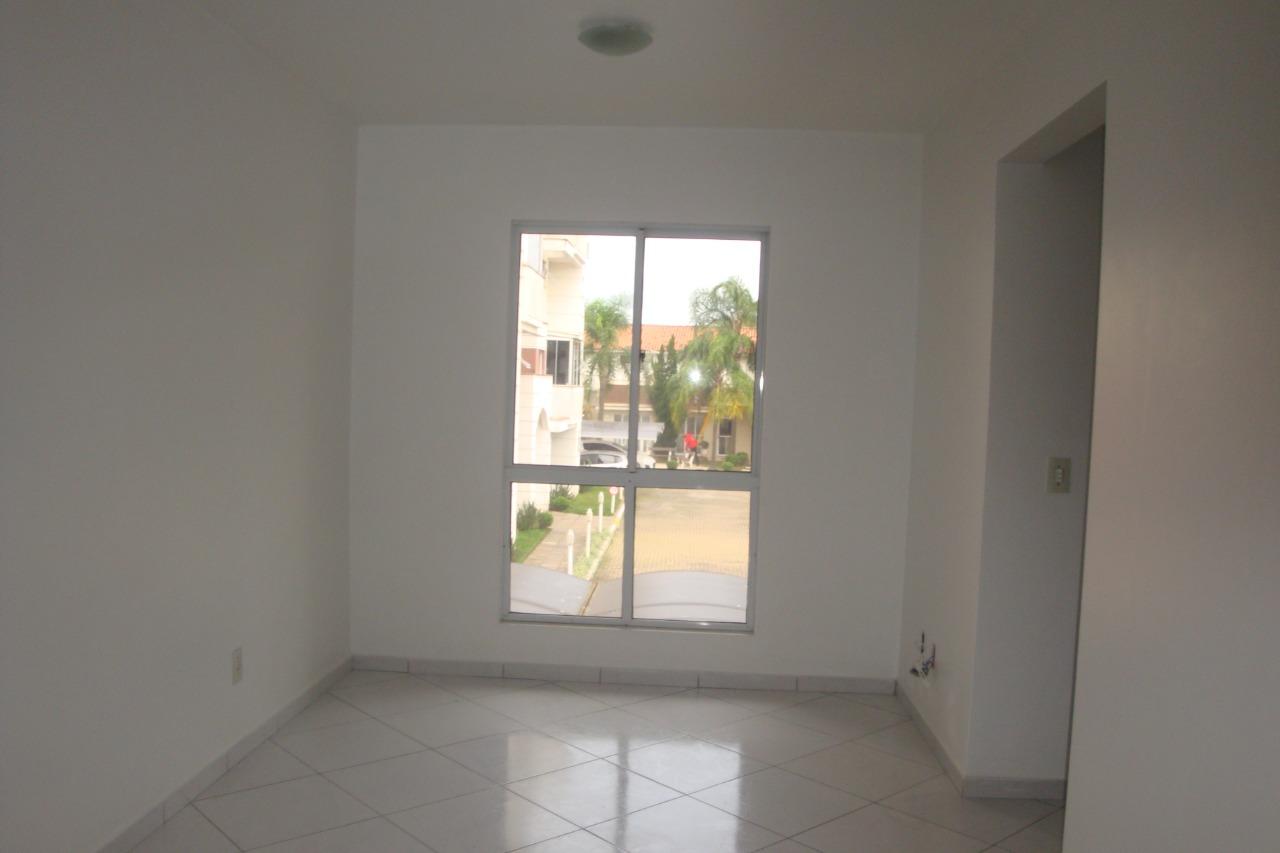 Apartamento à venda com 2 quartos, 53m² - Foto 20