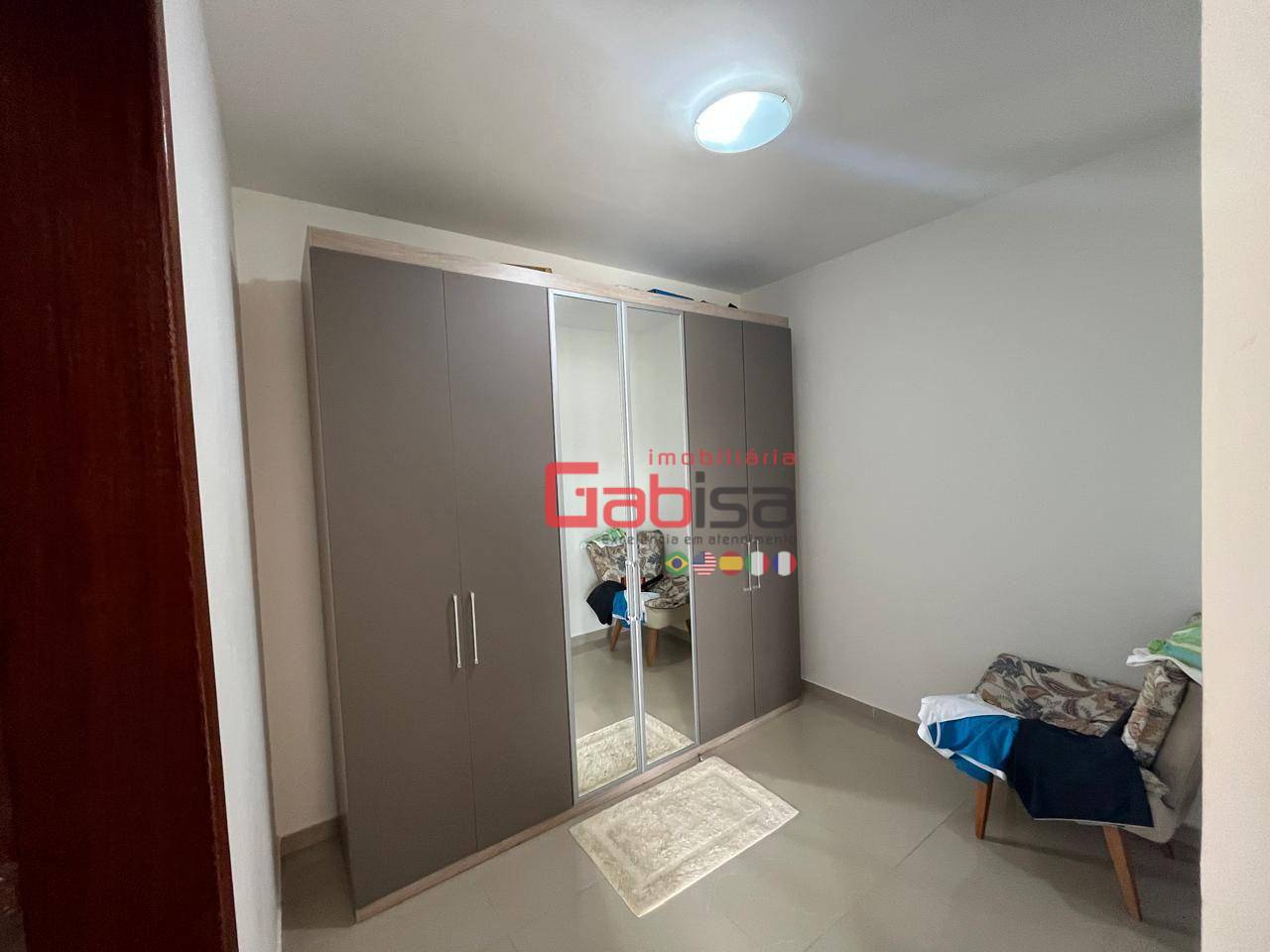 Casa à venda com 3 quartos, 129m² - Foto 17