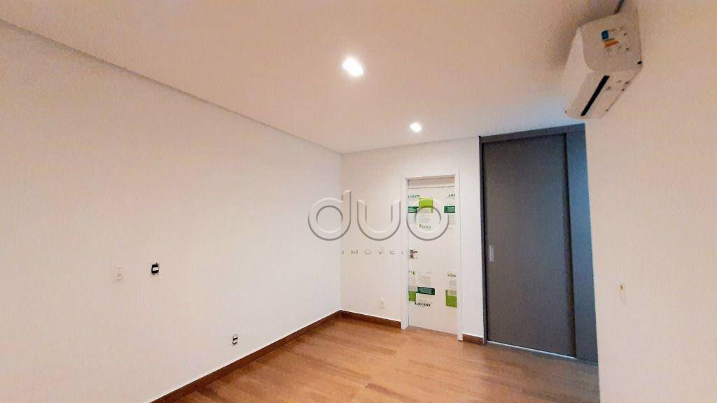 Apartamento para alugar com 3 quartos, 166m² - Foto 43