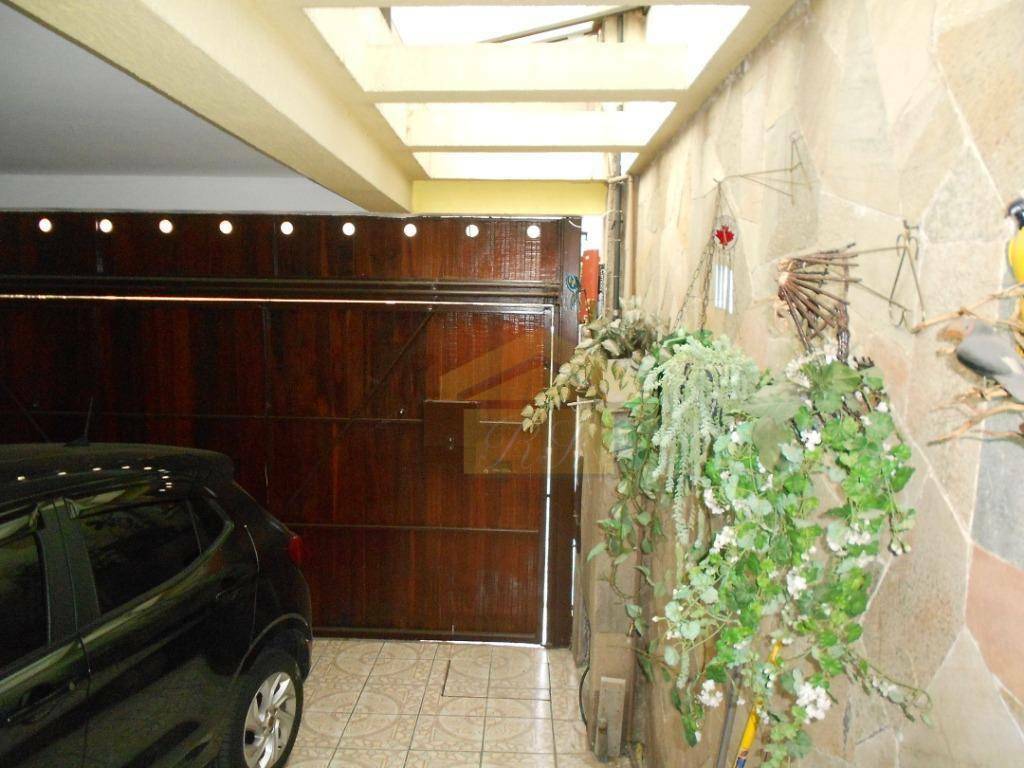 Sobrado à venda com 3 quartos, 189m² - Foto 19