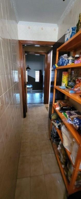 Casa à venda com 4 quartos, 300m² - Foto 19