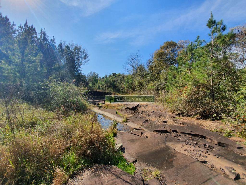 Terreno à venda, 15600M2 - Foto 14