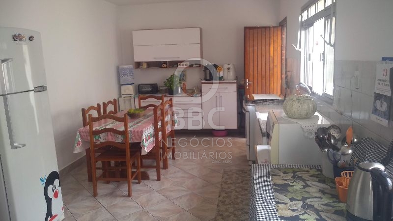 Casa à venda e aluguel com 3 quartos, 172m² - Foto 10