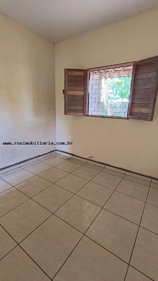 Casa à venda com 3 quartos, 142m² - Foto 36