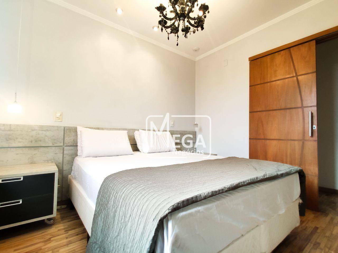 Apartamento à venda com 3 quartos, 122m² - Foto 15