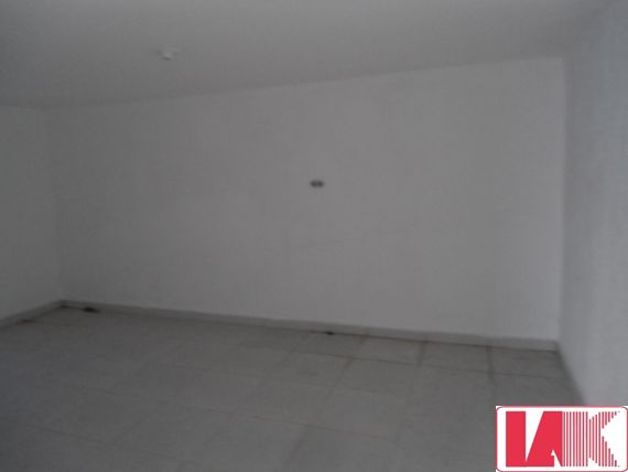 Casa para alugar com 1 quarto, 30m² - Foto 61