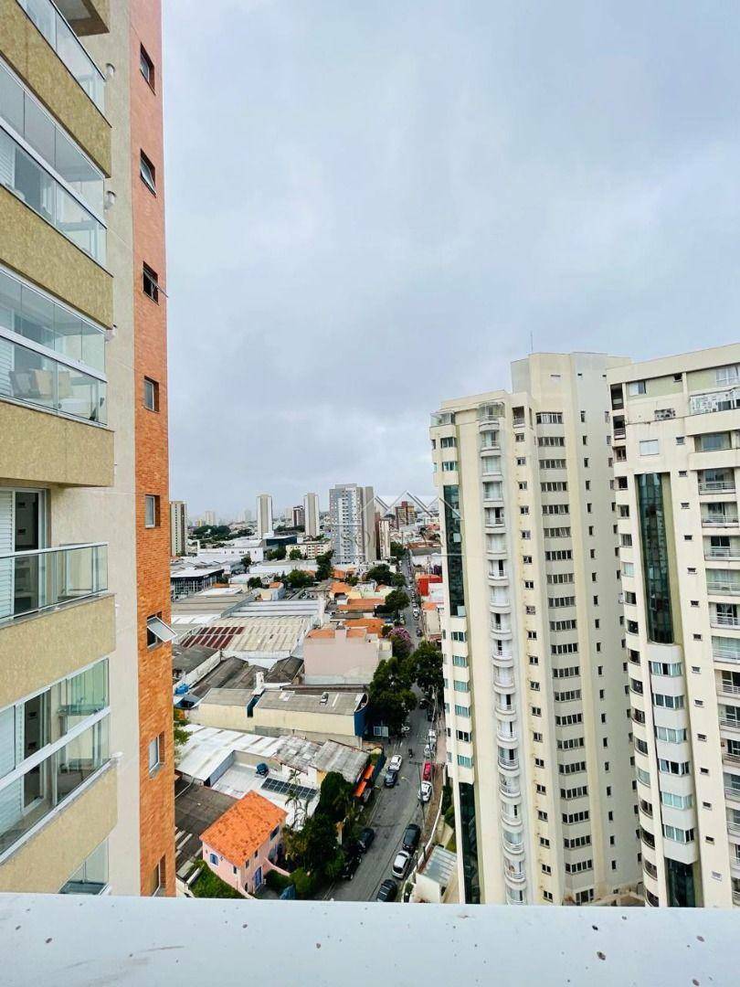 Apartamento à venda com 2 quartos, 60m² - Foto 33