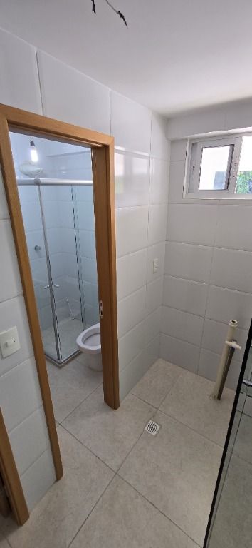 Apartamento à venda com 3 quartos, 80m² - Foto 16