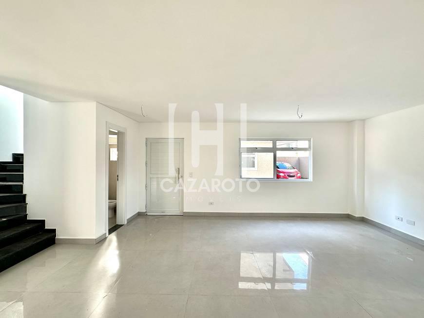 Sobrado à venda com 3 quartos, 115m² - Foto 8