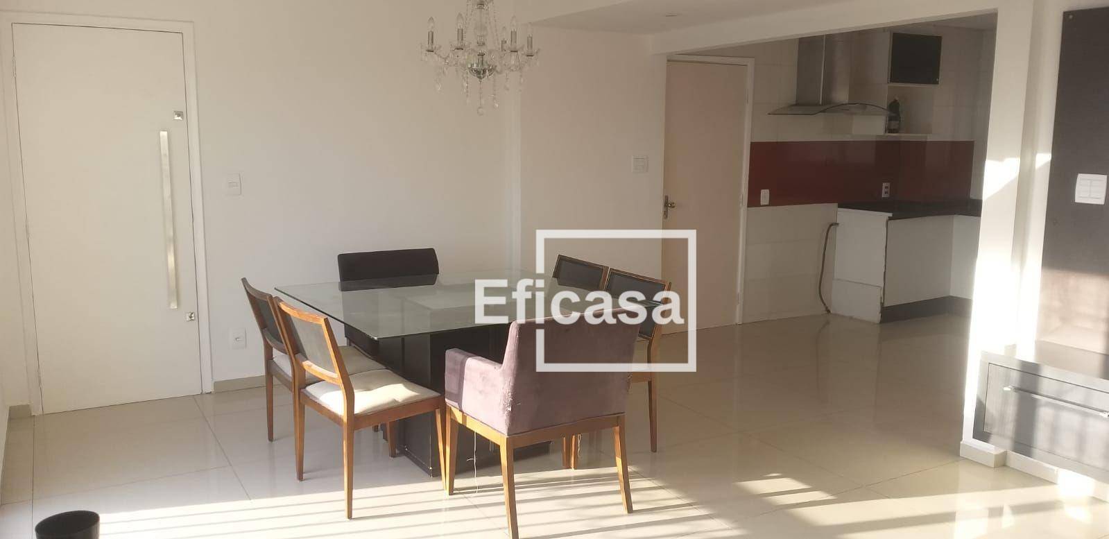 Apartamento à venda com 3 quartos, 96m² - Foto 33