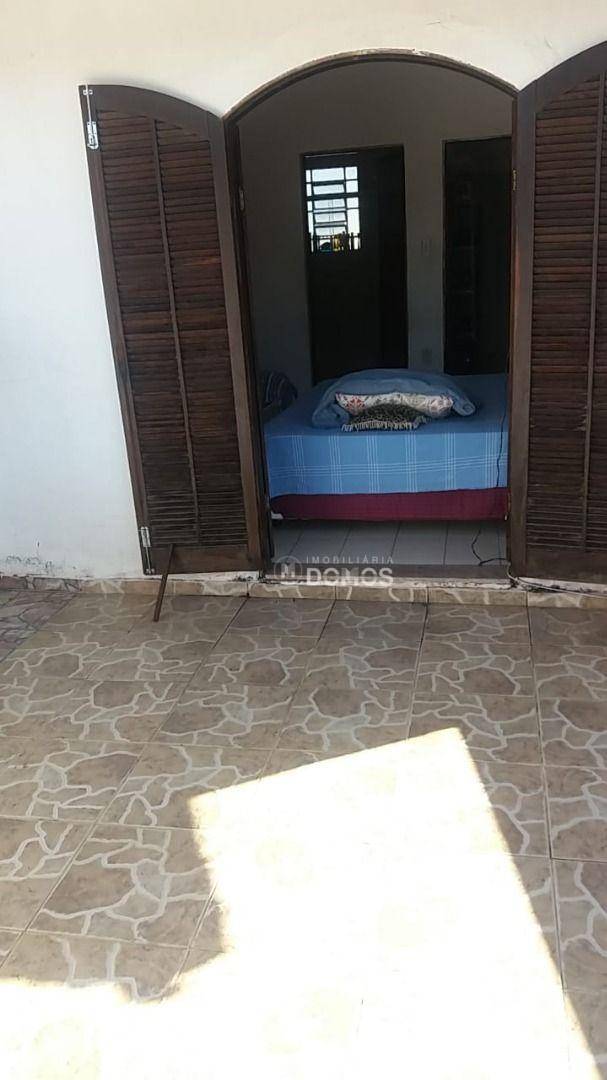 Sobrado à venda com 3 quartos, 77m² - Foto 13