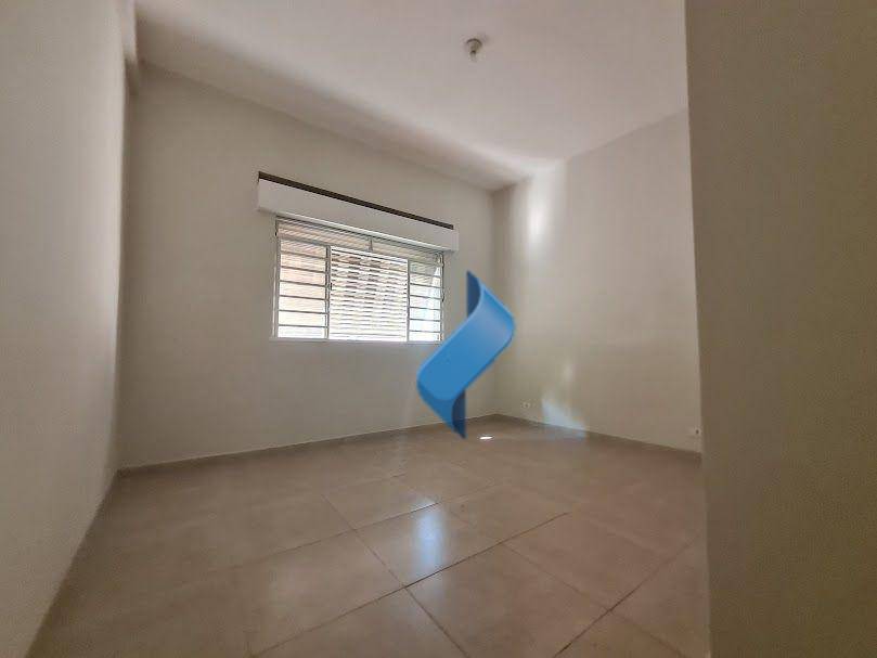 Apartamento para alugar com 1 quarto, 94m² - Foto 7