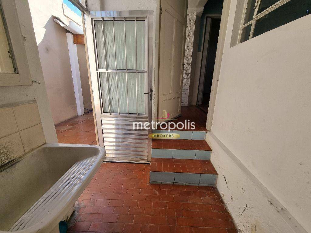 Casa à venda com 4 quartos, 155m² - Foto 18