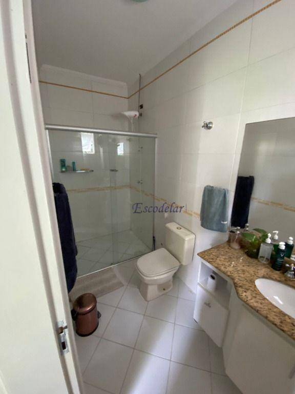 Casa de Condomínio à venda com 5 quartos, 287m² - Foto 26