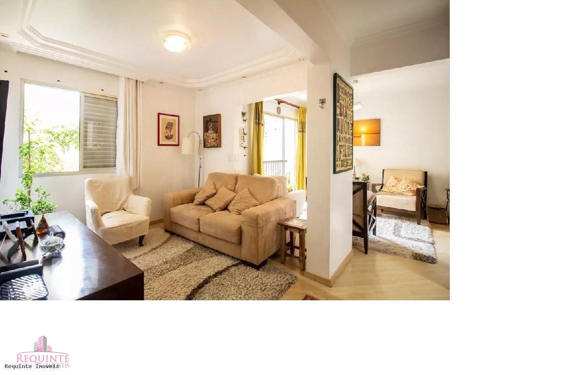 Apartamento à venda com 3 quartos, 74m² - Foto 33