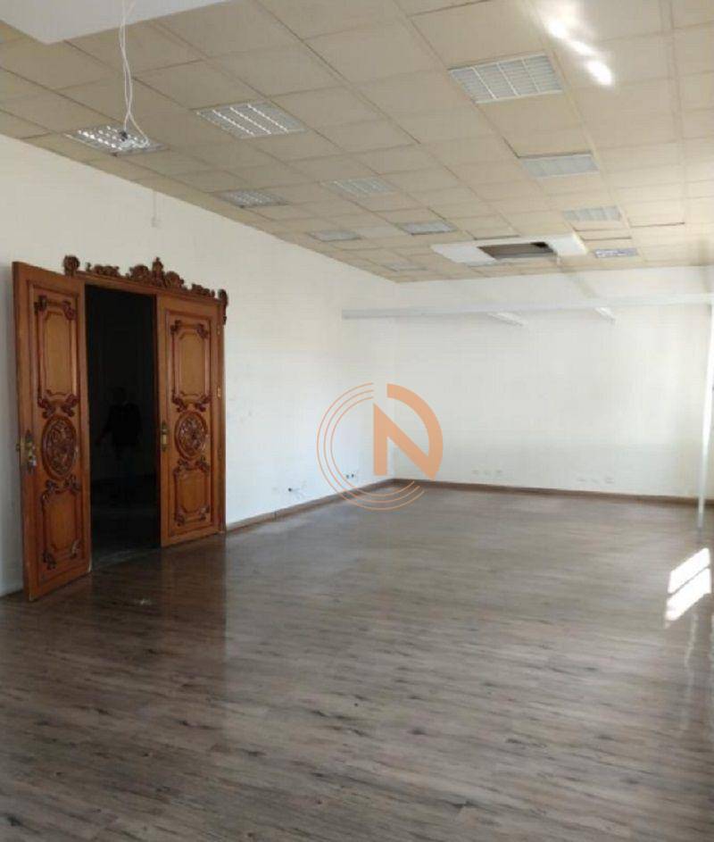 Sobrado à venda e aluguel com 6 quartos, 2435m² - Foto 11