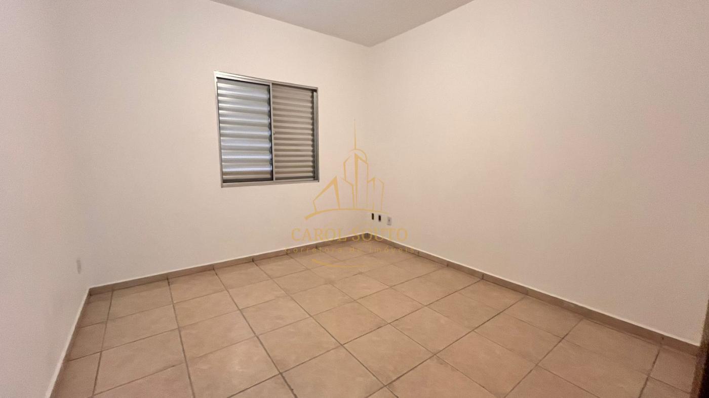 Apartamento à venda com 2 quartos, 63m² - Foto 9