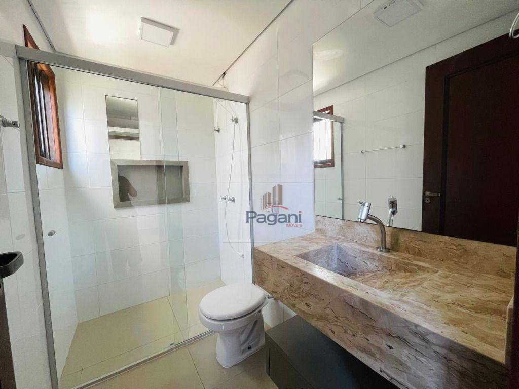 Casa, 4 quartos, 259 m² - Foto 48