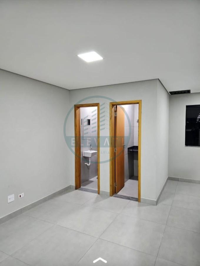 Depósito-Galpão-Armazém à venda, 137m² - Foto 13