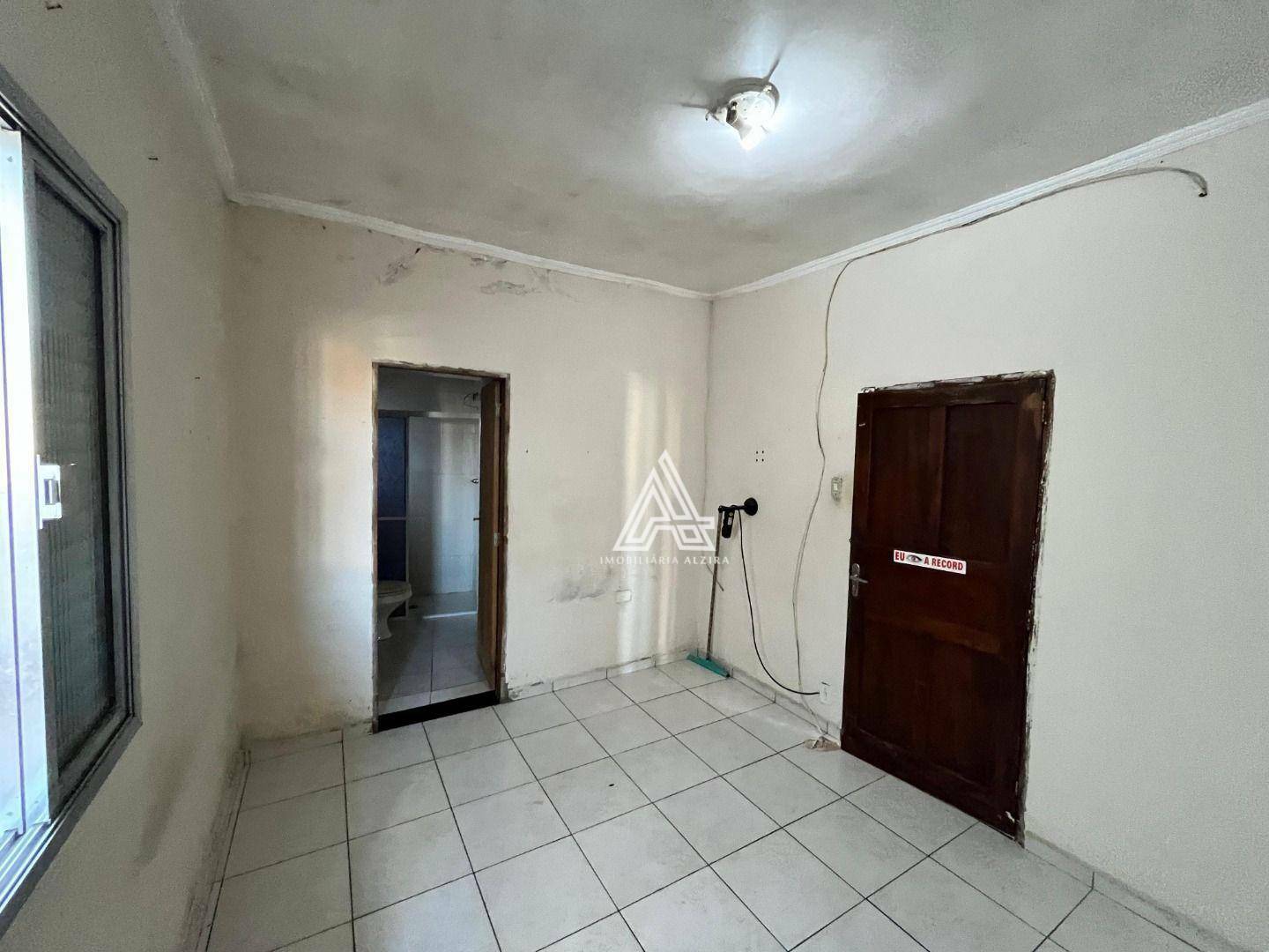 Casa de Condomínio à venda e aluguel com 3 quartos, 250M2 - Foto 68