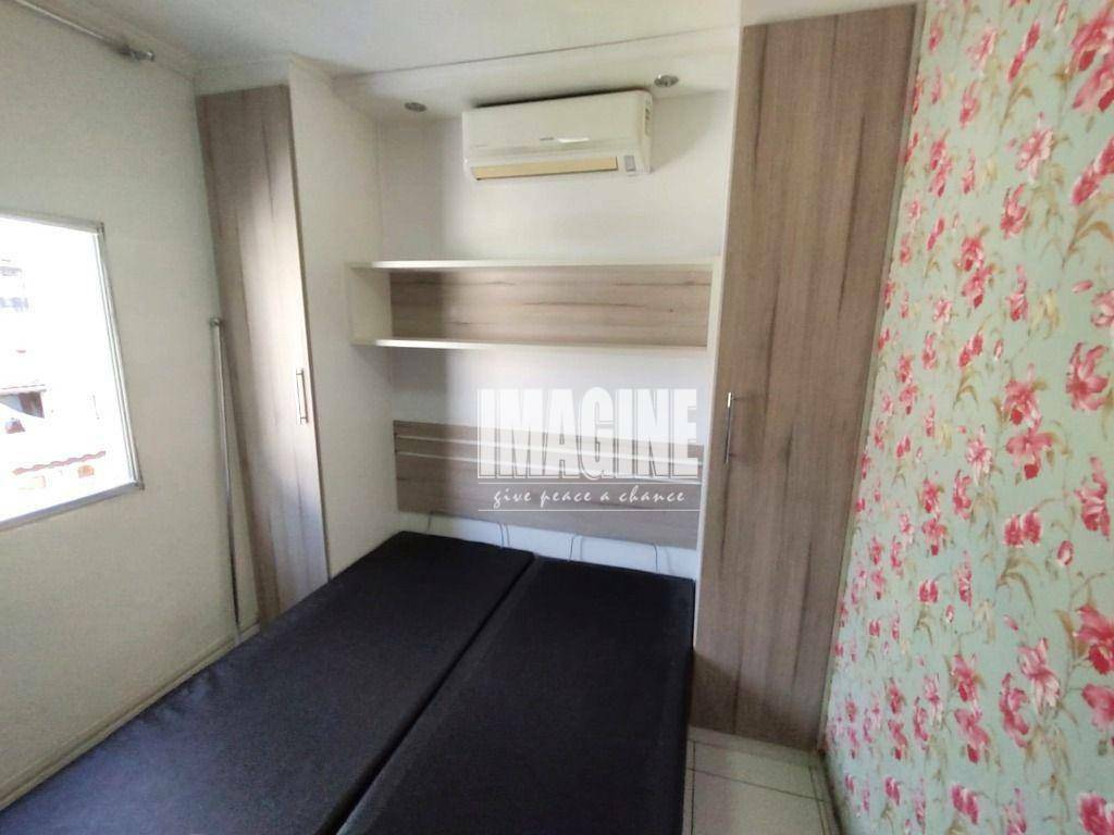 Sobrado à venda com 2 quartos, 85m² - Foto 11