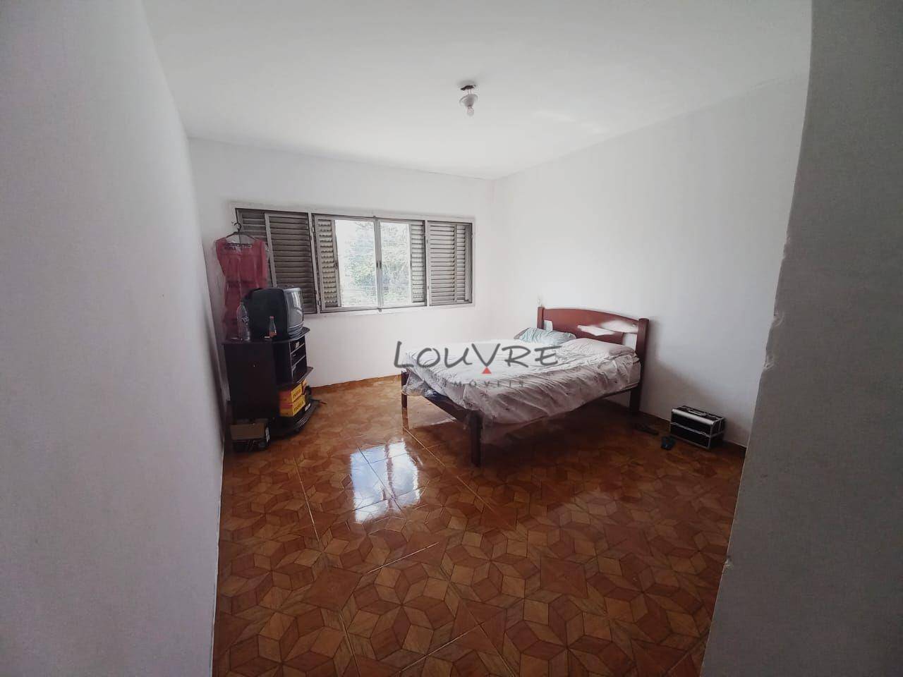 Casa à venda e aluguel com 4 quartos, 201m² - Foto 16