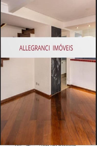 Apartamento à venda com 2 quartos, 100m² - Foto 10