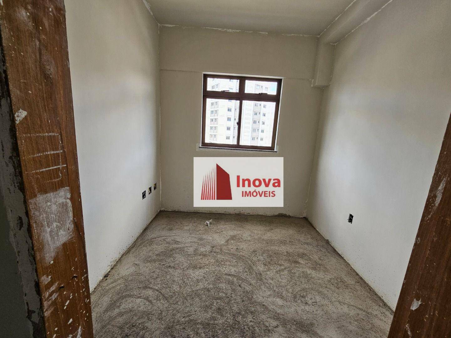 Apartamento à venda com 2 quartos, 58m² - Foto 7