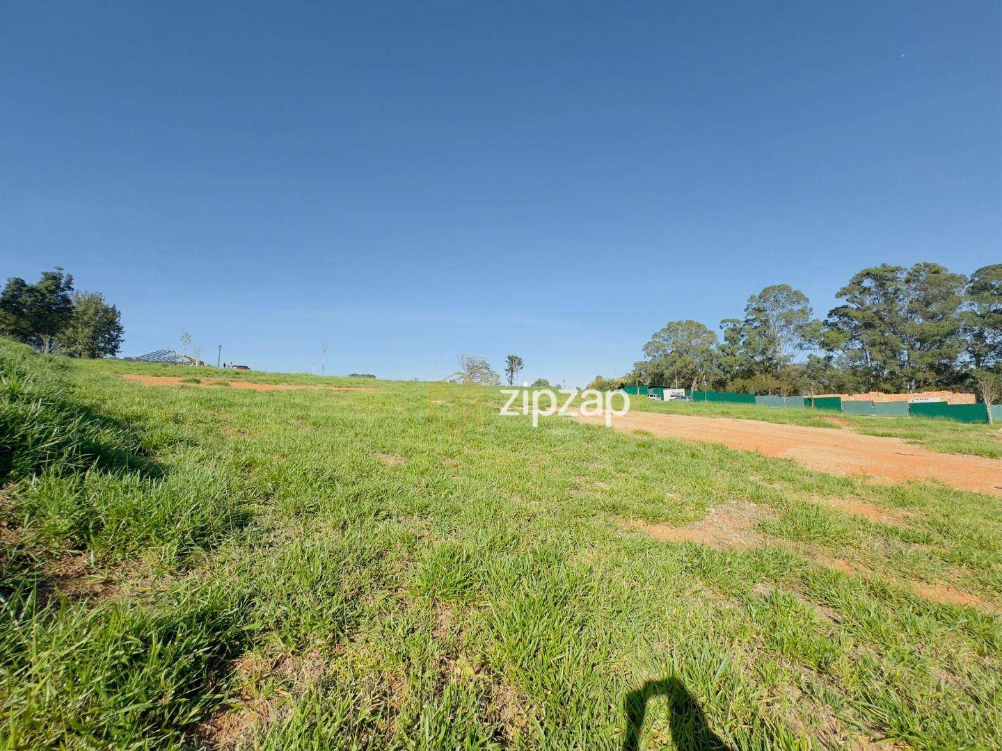 Loteamento e Condomínio à venda, 2980M2 - Foto 6