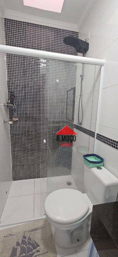 Sobrado à venda com 3 quartos, 78m² - Foto 33