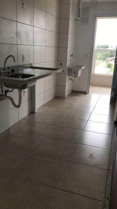 Apartamento à venda com 3 quartos, 74m² - Foto 9