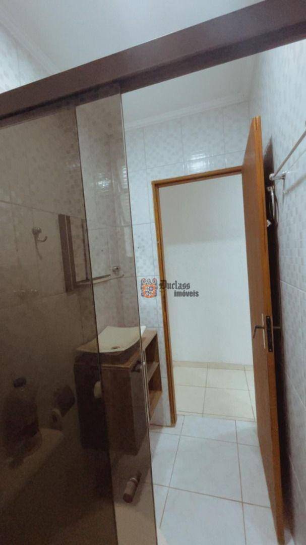 Casa, 2 quartos, 67 m² - Foto 3