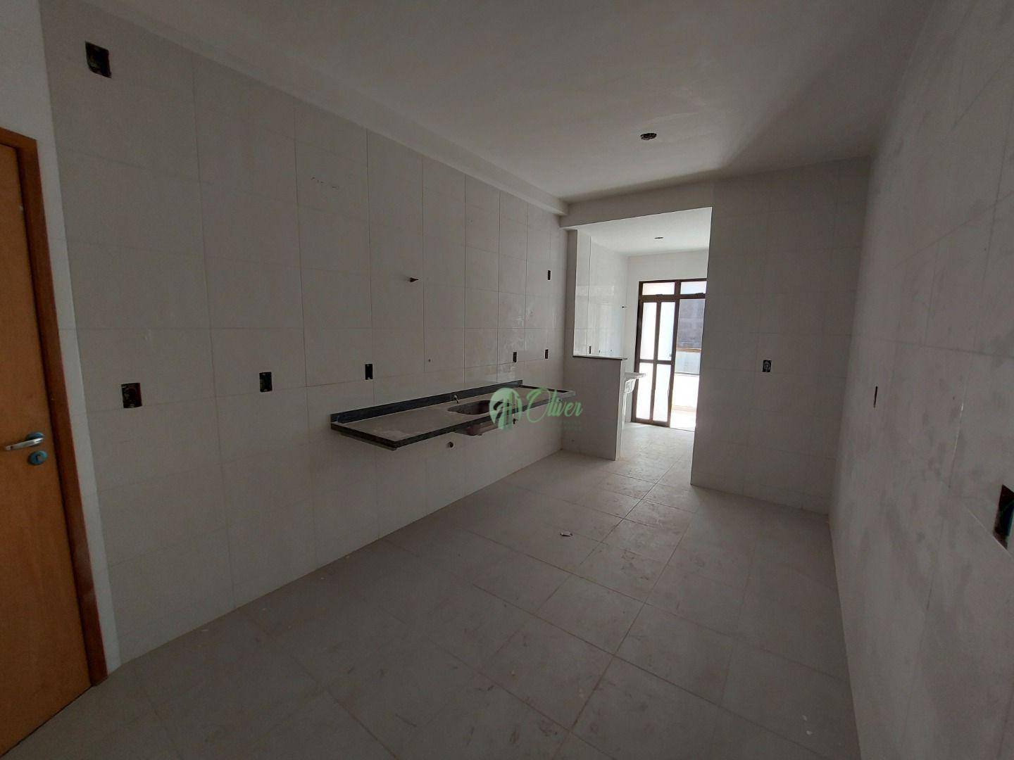 Apartamento à venda com 3 quartos, 109m² - Foto 19