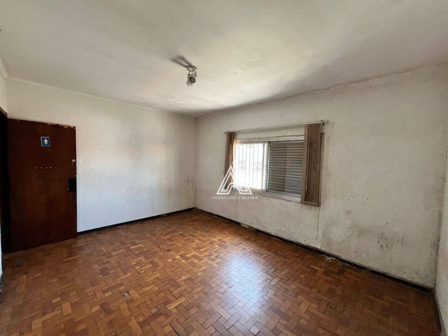 Sobrado à venda e aluguel com 3 quartos, 202m² - Foto 49