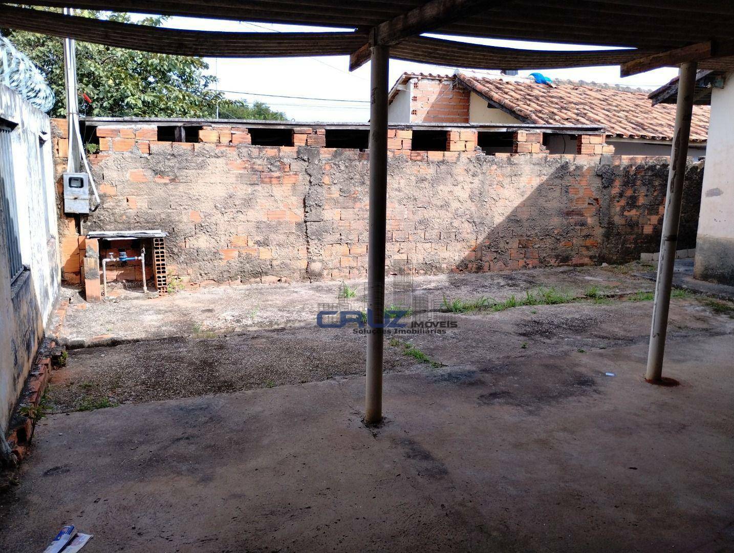 Casa à venda com 1 quarto, 45m² - Foto 22