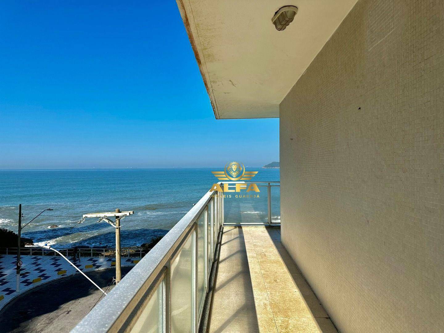 Apartamento, 3 quartos, 116 m² - Foto 4