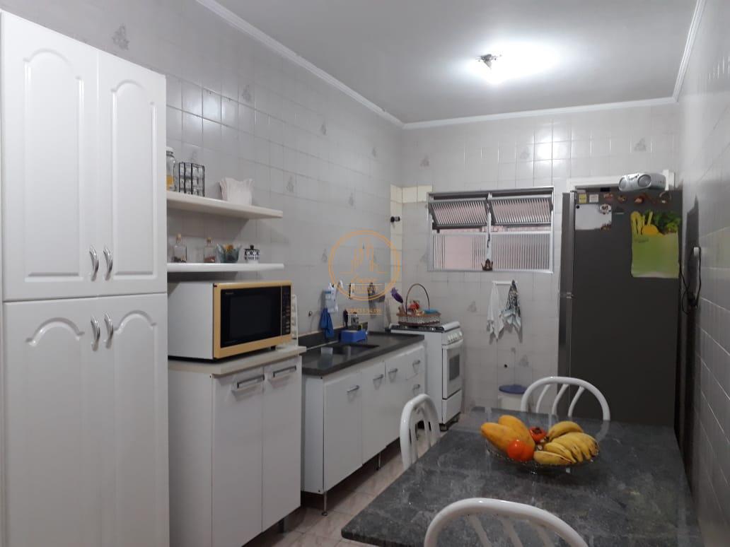 Apartamento à venda com 2 quartos, 93m² - Foto 27